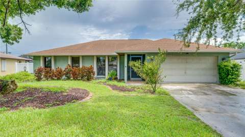 3609 SE 2Nd Place, home for sale on SE 2Nd Place