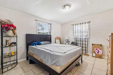 5020 S 86th Street, Tampa FL - photo 7 of 14