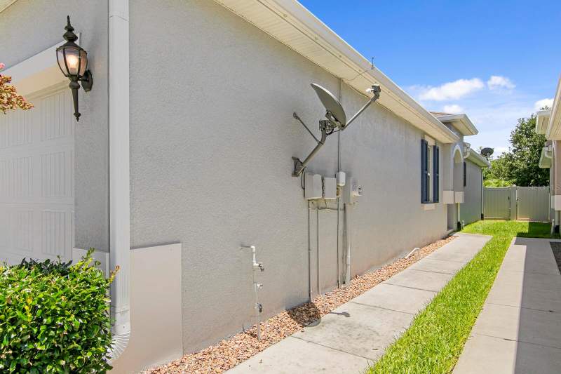 3 bedroom Villa at 10631 Heron Hideaway Loop, Cypress Preserve Ph 1A, Land O Lakes — photo 5