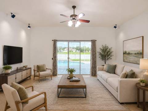 220 Ronja Lane, Valrico FL - photo 17 of 95
