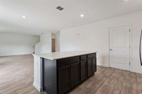 33622 Sky Blossom Circle, Leesburg FL - photo 12 of 46