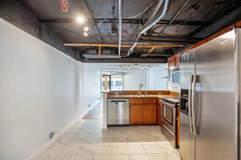 151 E Washington Street #217, Orlando FL - photo 10 of 59