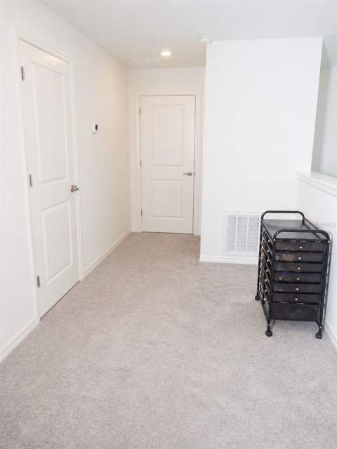 36384 Well Hill Way, Zephyrhills FL - photo 24 of 28