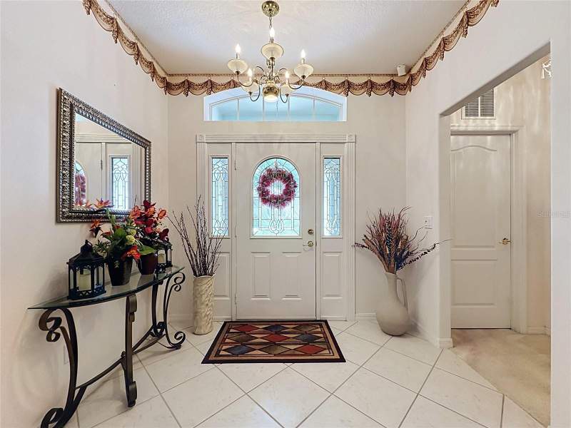 2 bedroom Single Family Residence at 2275 ADDISON AVENUE, KINGS RIDGE, CLERMONT — photo 4