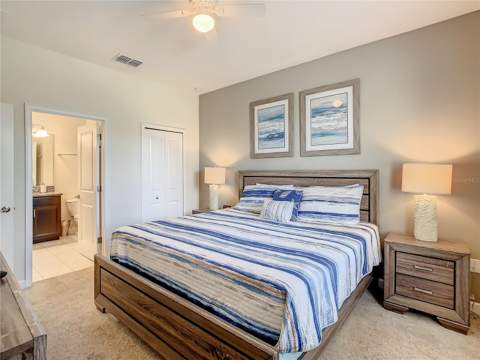 1305 Divot Way, Davenport FL - photo 9 of 19