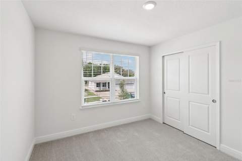 807 Sunshower Drive, Lady Lake FL - photo 23 of 36