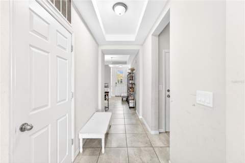 16466 Olive Hill Drive, Winter Garden FL - photo 23 of 43