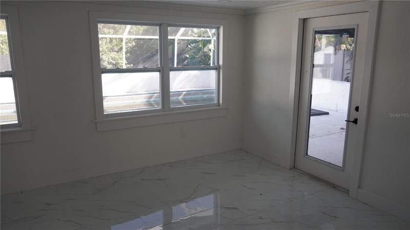 4 bedroom Single Family Residence at 177 Dowling Avenue, Port Charlotte Sec 006, Port Charlotte — photo 5
