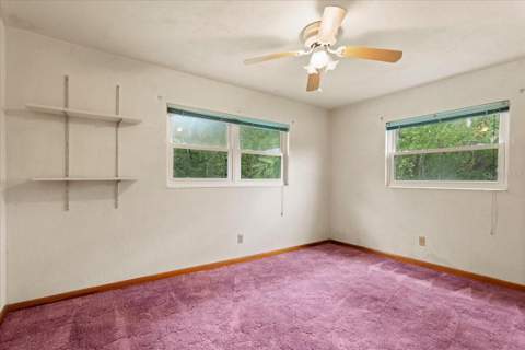 23363 NW 191st Avenue, High Springs FL - photo 24 of 36