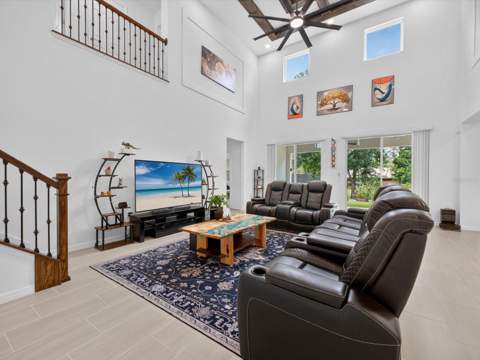 2049 Rock Maple Bend, Kissimmee FL - photo 12 of 62