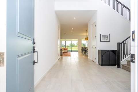 13181 Toolcross Way, Winter Garden FL - photo 8 of 87