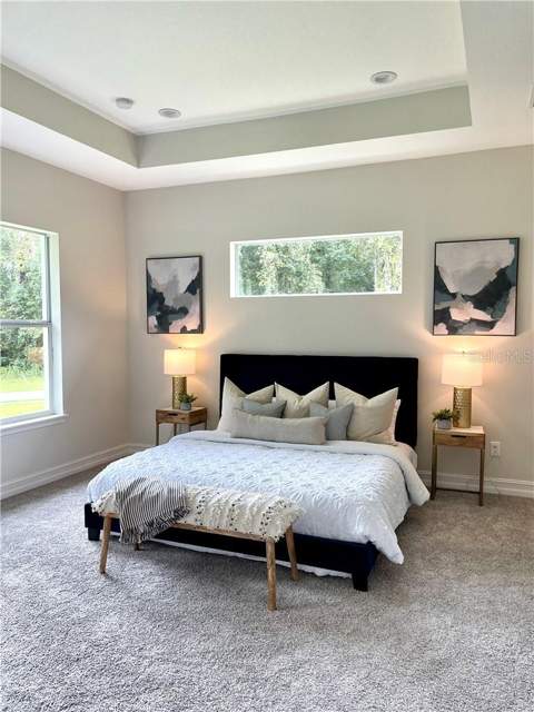 2324 W Aleuts Drive, Beverly Hills FL - photo 6 of 6