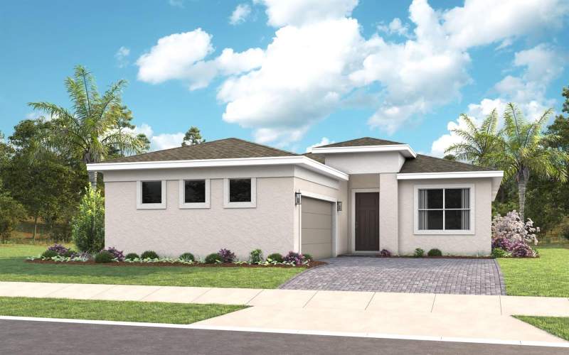 533 HAMMOCK OAKS BOULEVARD