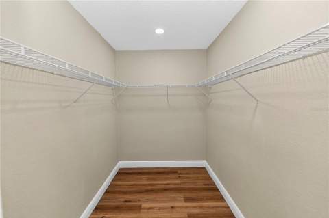 329 Sun Oaks Court, Lake Mary FL - photo 19 of 35