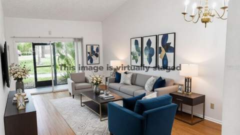 3962 La Costa Lane, Largo FL - photo 6 of 6