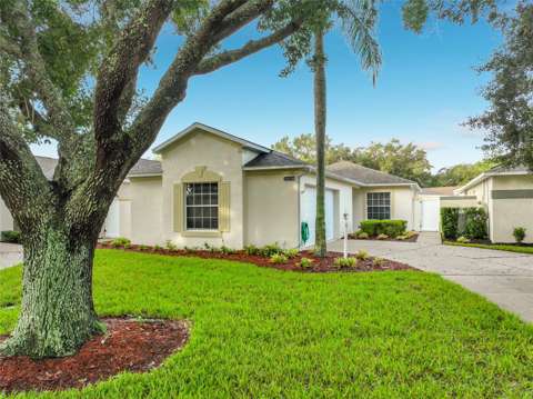 2038 Braxton Street, home for sale on Braxton Street