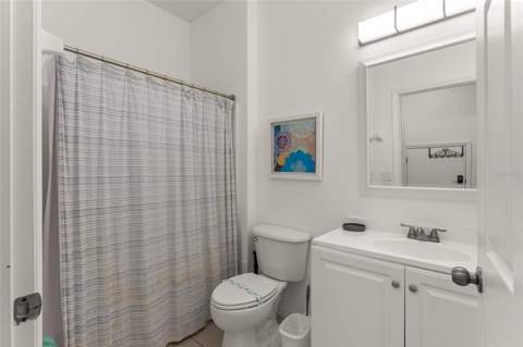 4747 Ormond Beach Way, Kissimmee FL - photo 20 of 44