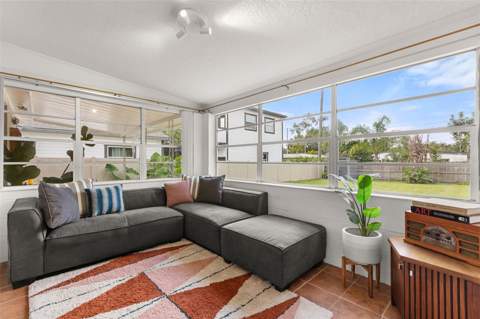 3105 Pickfair Street, Orlando FL - photo 15 of 39