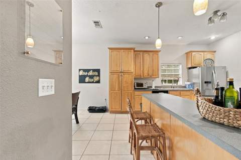 36900 Suwanee Way, Dade City FL - photo 14 of 57