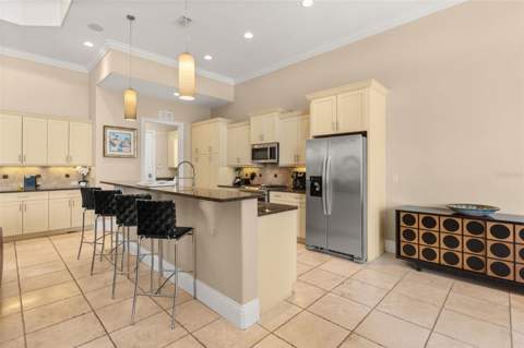 7398 Gathering Court, Kissimmee FL - photo 16 of 77