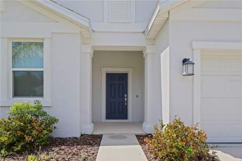 33571 Sky Blossom Circle, Leesburg FL - photo 7 of 54
