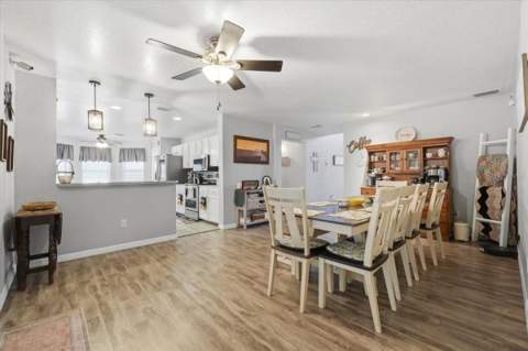 10049 Quinn Road, Polk City FL - photo 13 of 69