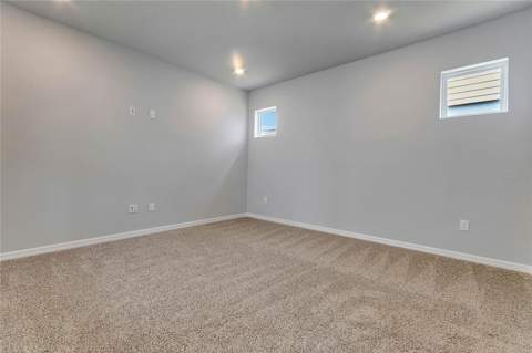3050 Voyager Avenue, St Cloud FL - photo 15 of 27