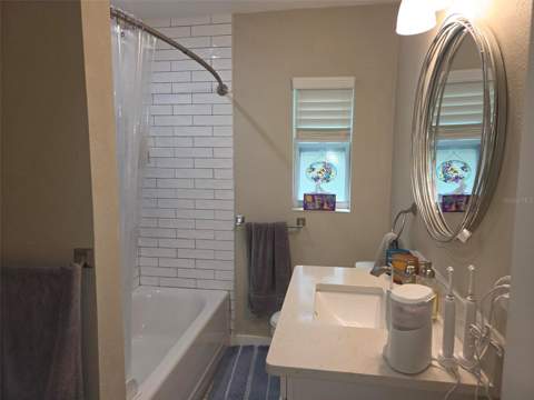 20 S Saturn Avenue, Clearwater FL - photo 17 of 38
