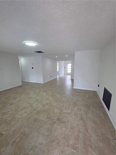 8948 Saint Regis Lane, Port Richey FL - photo 8 of 42