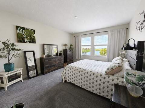 8736 Pacific Dunes Dr, Davenport FL - photo 15 of 70