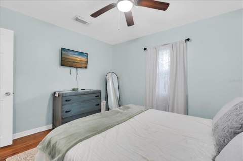 2925 Park Street, St Petersburg FL - photo 15 of 35