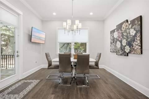 210 S Shore Crest Drive, Tampa FL - photo 18 of 58