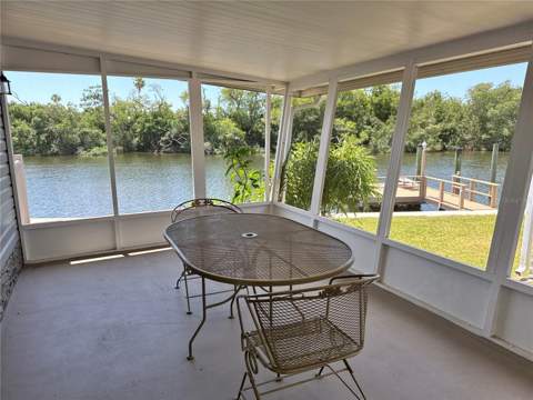 460 Mount Oak Avenue #745, St Petersburg FL - photo 23 of 39