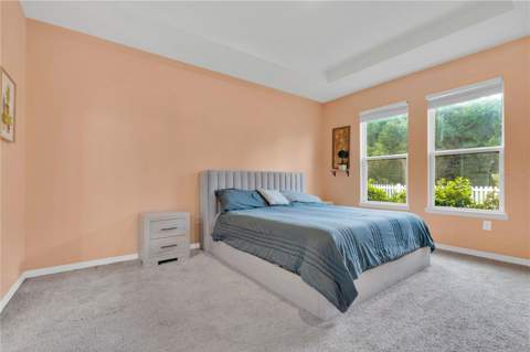 1621 Park Side Avenue, Kissimmee FL - photo 12 of 35