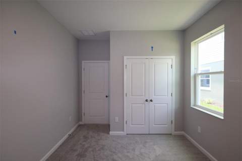 1347 Lumpini Street, St Cloud FL - photo 20 of 26