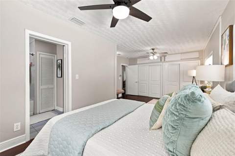 307 E North Street, Tampa FL - photo 14 of 23