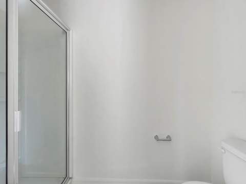 1730 Wynford Circle, Tavares FL - photo 24 of 38
