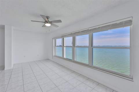 5980 Shore Boulevard #907, Gulfport FL - photo 10 of 19
