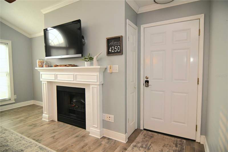 3 bedroom Condominium at 4250 Sun Village Court #230, Sun Beach Club Condo Ph 01-03, New Smyrna Beach — photo 5