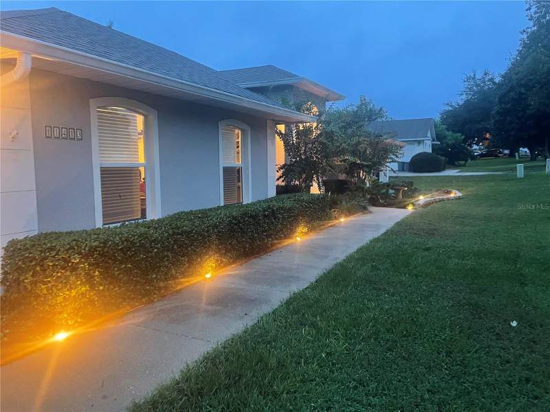 3 bedroom Single Family Residence at 11413 Alameda Sandra Drive, Crescent Lake Club Second Add, Clermont — photo 4