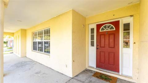 239 Chadworth Drive, Kissimmee FL - photo 8 of 30
