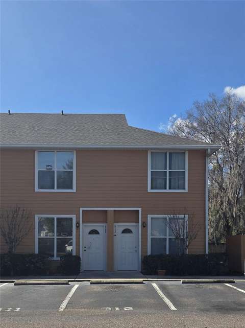 3970 SW 20Th Avenue #912, home for sale on SW 20Th Avenue