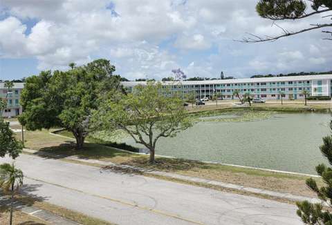 6015 19Th Street #314, home for sale in St. Petersburg 33714