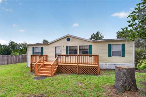 13550 Highway 40, luxury home for sale in Dunnellon