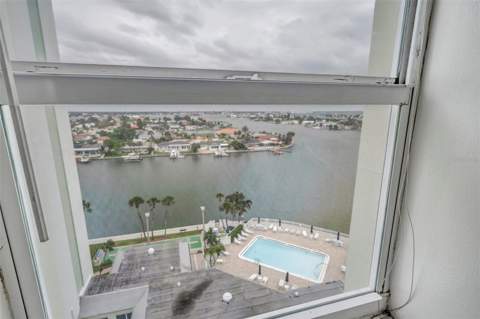 400 64th Avenue #907 W, St Pete Beach FL - photo 23 of 51