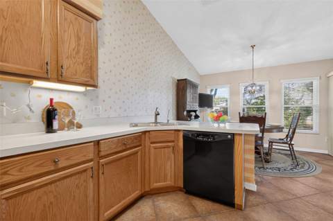 25333 River Crest Drive, Leesburg FL - photo 10 of 29