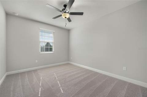 7886 Somersworth Drive, Kissimmee FL - photo 10 of 11