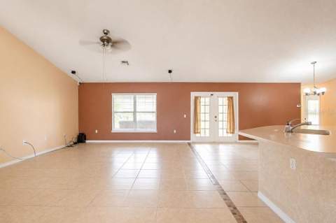 1126 Lavaur Court, Kissimmee FL - photo 21 of 48