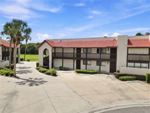 4201 Village Court, home for sale in Lake Wales 33898
