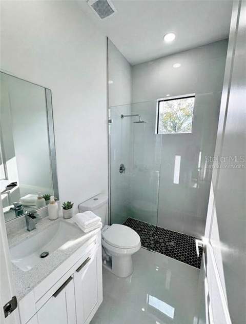 4121 NW 22nd Street, Cape Coral FL - photo 19 of 24